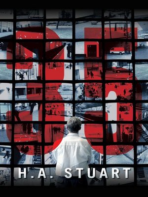 cover image of 35